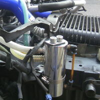画像1485：カプチーノ　EA21R　中古　33,322 km　190万円