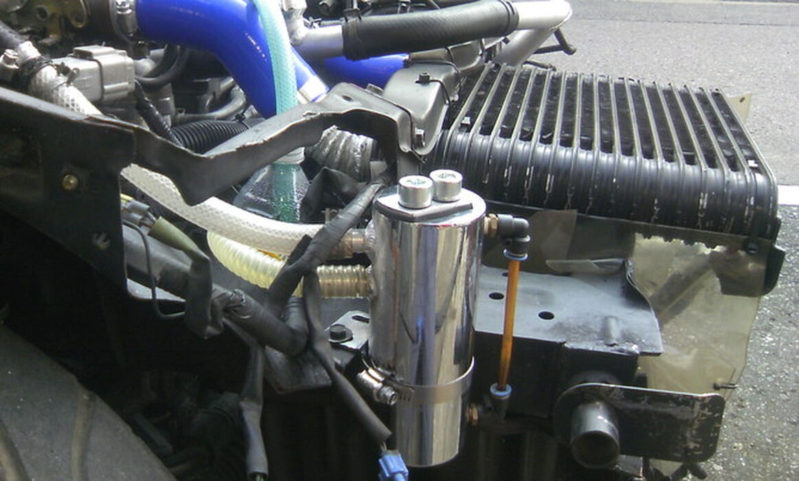 画像1485：カプチーノ　EA21R　中古　33,322 km　190万円