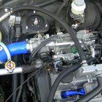 画像1487：カプチーノ　EA21R　中古　33,322 km　190万円