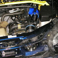 画像1607：カプチーノ　EA21R　中古　33,322 km　190万円