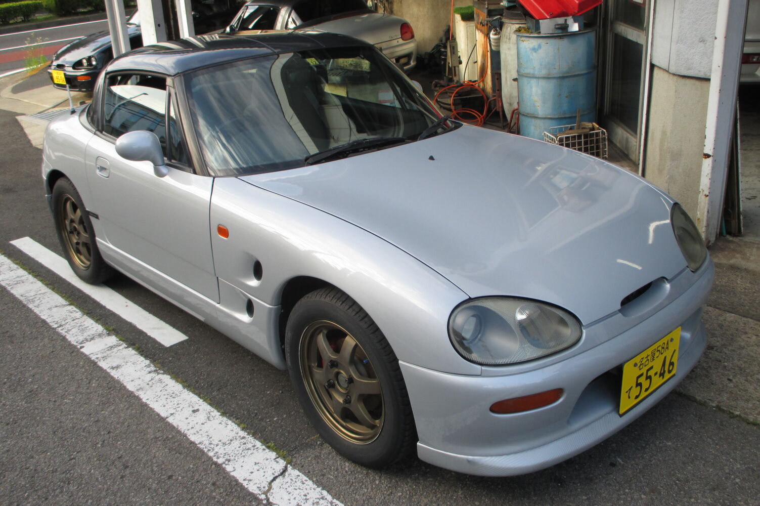 画像2876