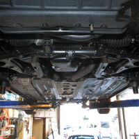 画像3282：カプチーノ　EA21R　中古車　33,322 km　190万円（消費税込）