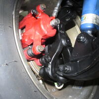画像3284：カプチーノ　EA21R　中古車　33,322 km　190万円（消費税込）