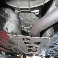 画像3289：カプチーノ　EA21R　中古車　33,322 km　190万円（消費税込）