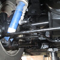 画像3293：カプチーノ　EA21R　中古車　33,322 km　190万円（消費税込）