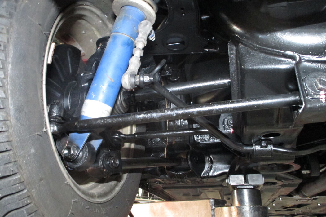画像3293：カプチーノ　EA21R　中古車　33,322 km　190万円（消費税込）