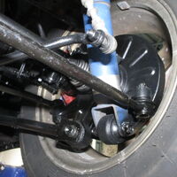 画像3296：カプチーノ　EA21R　中古車　33,322 km　190万円（消費税込）