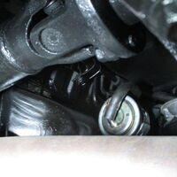 画像3297：カプチーノ　EA21R　中古車　33,322 km　190万円（消費税込）