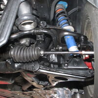 画像3301：カプチーノ　EA21R　中古車　33,322 km　190万円（消費税込）