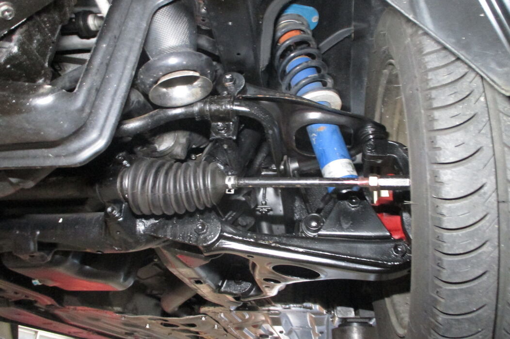 画像3301：カプチーノ　EA21R　中古車　33,322 km　190万円（消費税込）