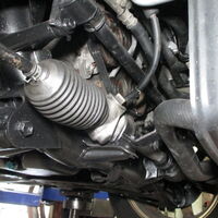 画像3302：カプチーノ　EA21R　中古車　33,322 km　190万円（消費税込）