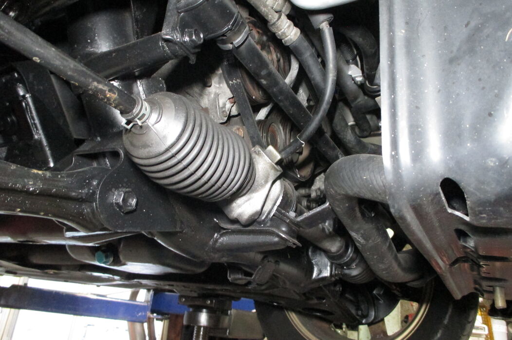 画像3302：カプチーノ　EA21R　中古車　33,322 km　190万円（消費税込）