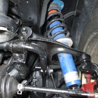 画像3305：カプチーノ　EA21R　中古車　33,322 km　190万円（消費税込）