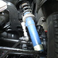 画像3306：カプチーノ　EA21R　中古車　33,322 km　190万円（消費税込）