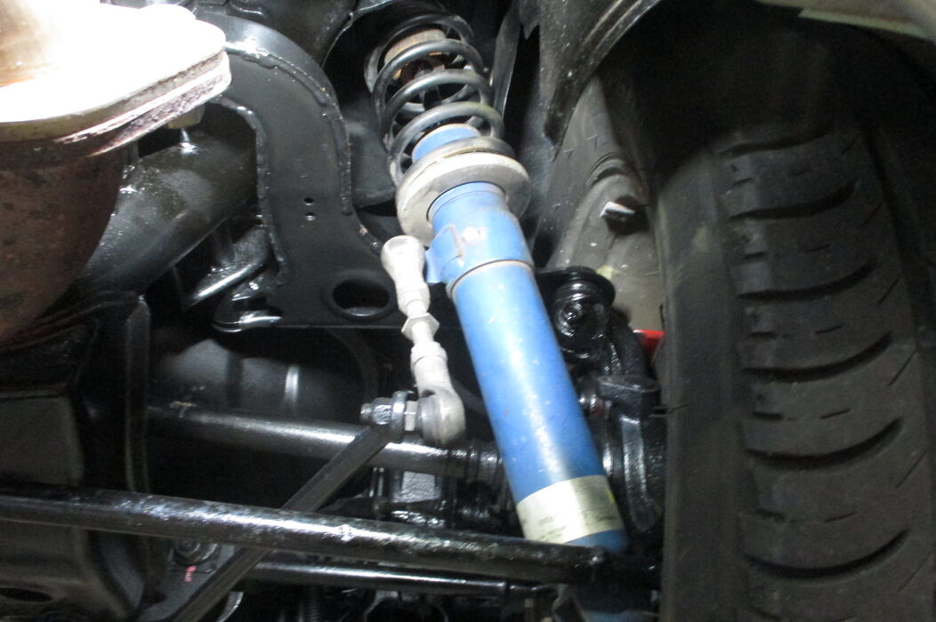 画像3306：カプチーノ　EA21R　中古車　33,322 km　190万円（消費税込）