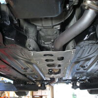 画像3307：カプチーノ　EA21R　中古車　33,322 km　190万円（消費税込）
