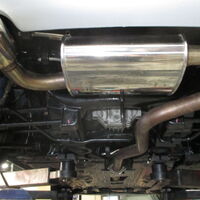 画像3308：カプチーノ　EA21R　中古車　33,322 km　190万円（消費税込）