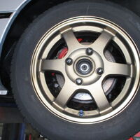 画像3312：カプチーノ　EA21R　中古車　33,322 km　190万円（消費税込）