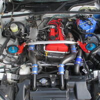 画像3318：カプチーノ　EA21R　中古車　33,322 km　190万円（消費税込）