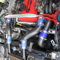 画像3319：カプチーノ　EA21R　中古車　33,322 km　190万円（消費税込）