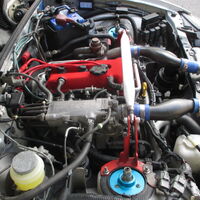 画像3320：カプチーノ　EA21R　中古車　33,322 km　190万円（消費税込）