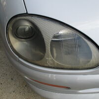 画像3321：カプチーノ　EA21R　中古車　33,322 km　190万円（消費税込）