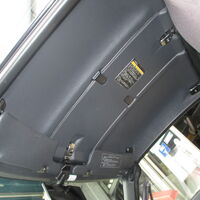 画像3328：カプチーノ　EA21R　中古車　33,322 km　190万円（消費税込）