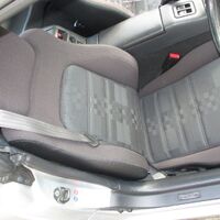 画像3329：カプチーノ　EA21R　中古車　33,322 km　190万円（消費税込）