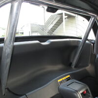 画像3330：カプチーノ　EA21R　中古車　33,322 km　190万円（消費税込）