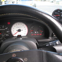 画像3332：カプチーノ　EA21R　中古車　33,322 km　190万円（消費税込）