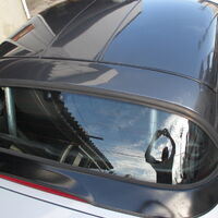 画像3336：カプチーノ　EA21R　中古車　33,322 km　190万円（消費税込）
