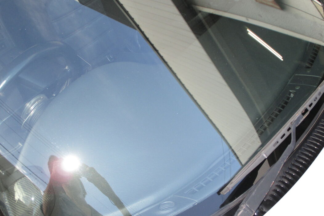 画像3339：カプチーノ　EA21R　中古車　33,322 km　190万円（消費税込）
