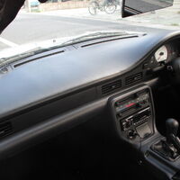 画像3341：カプチーノ　EA21R　中古車　33,322 km　190万円（消費税込）